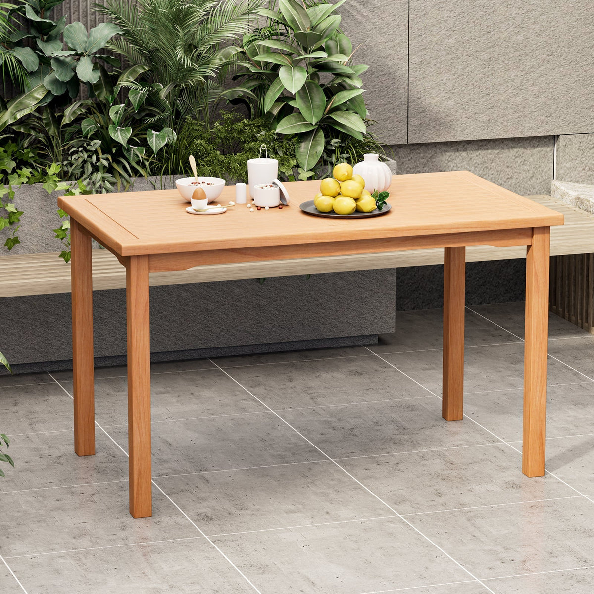 Foldable Garden Kneeler and Seat for Seniors Gardeners