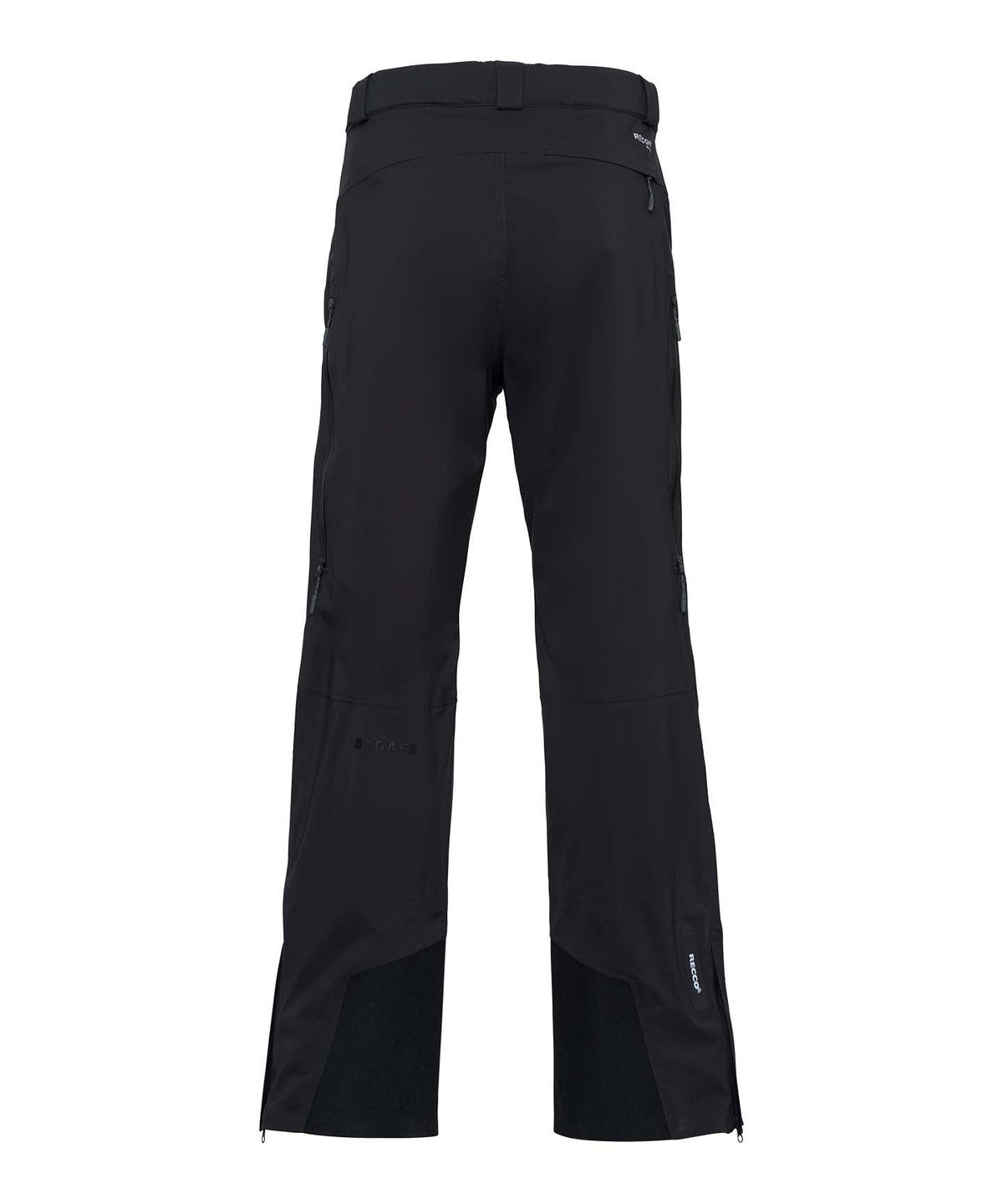 Capitol Pant