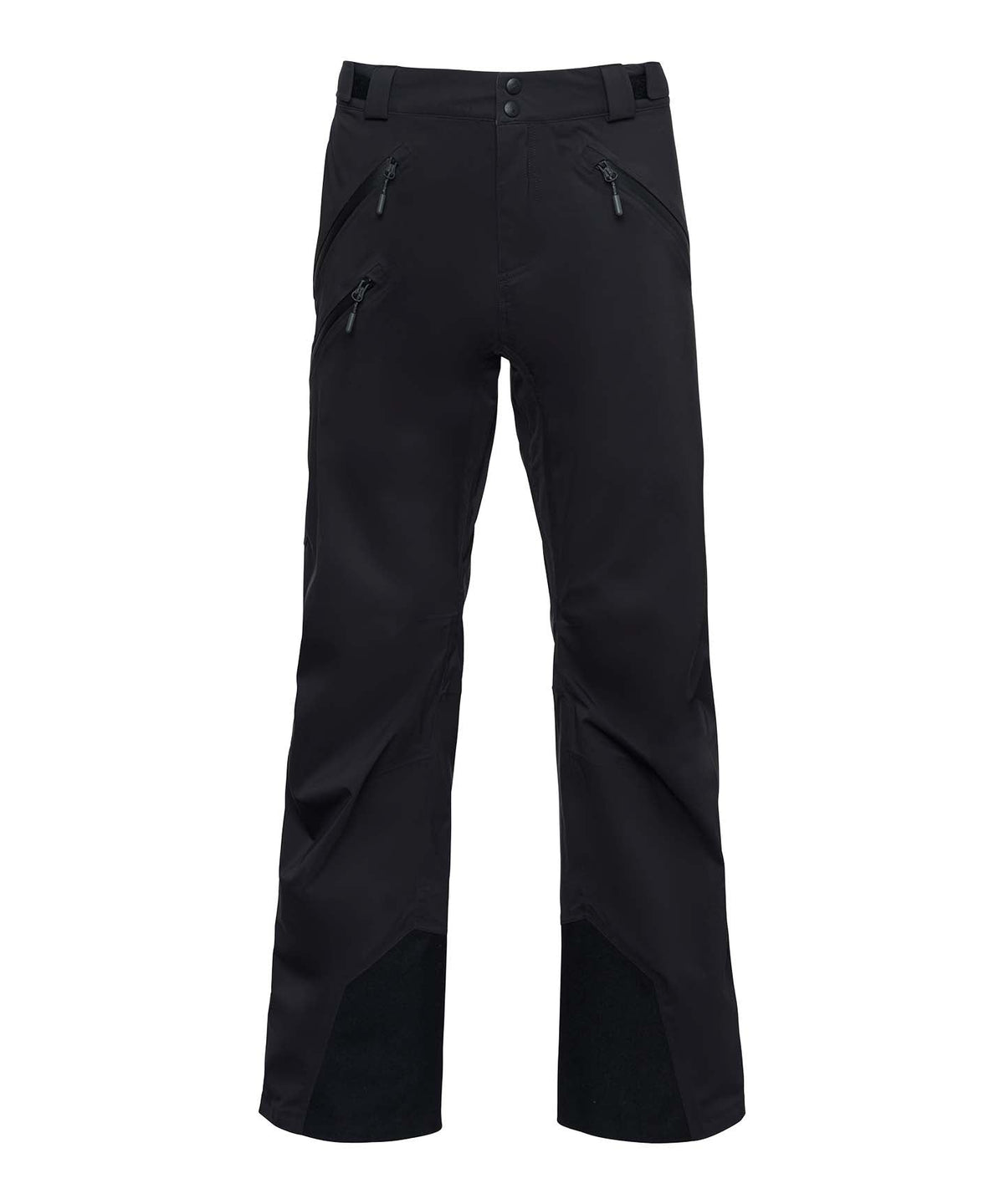 Capitol Pant