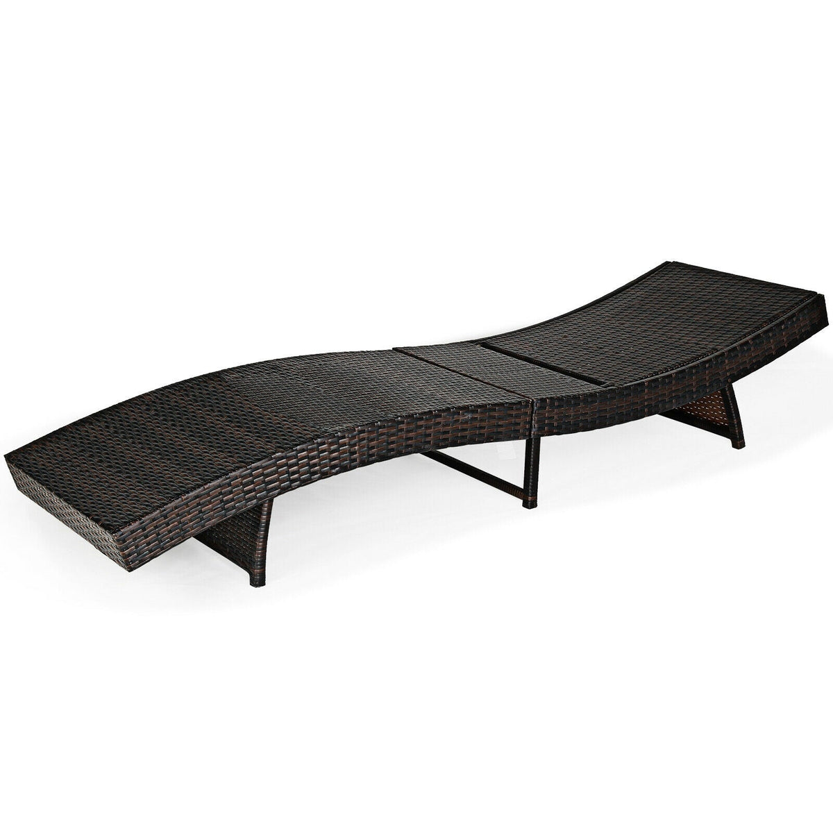 Patio Folding