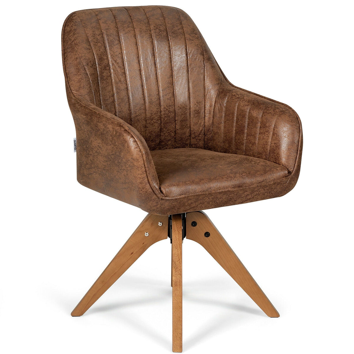 Mid Century Hot
