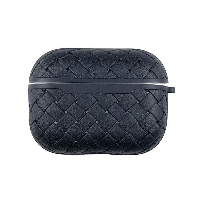 Compatible with Apple, Airpods pro protective case