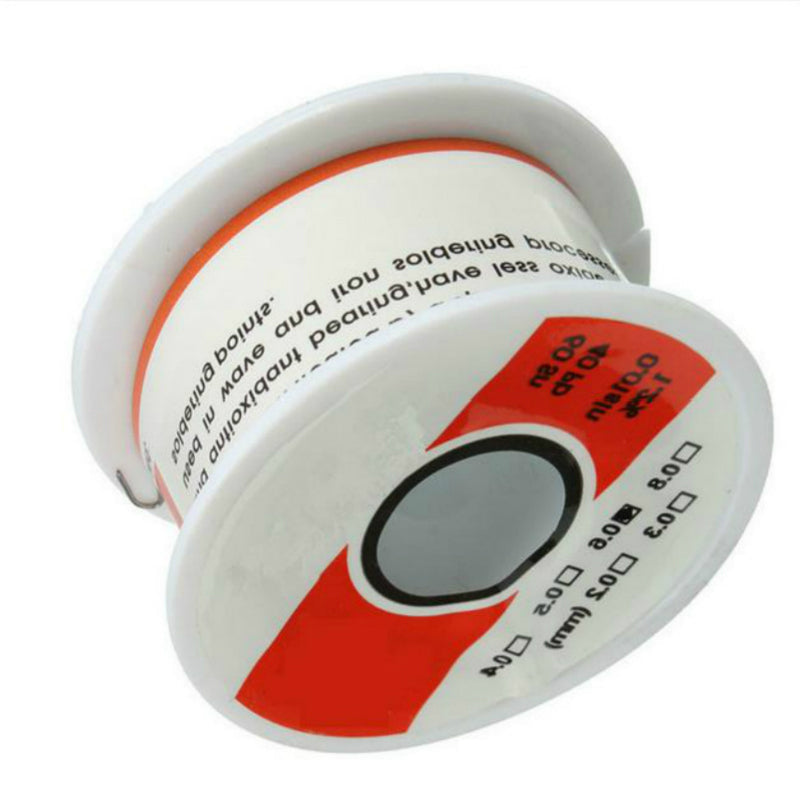 0.4/0.5/0.6mm tin wire coil
