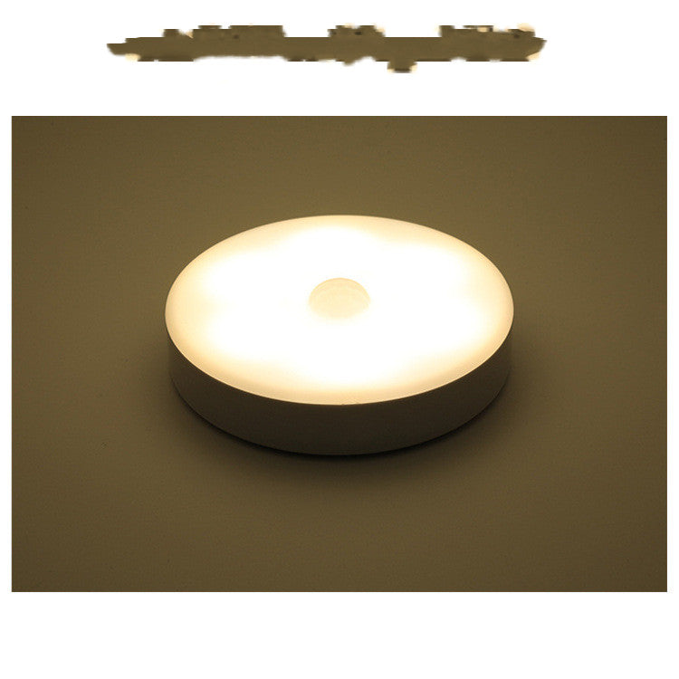 Smart Night Light Home Night Light