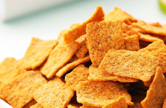Perfect For Satisfying Cravings Ideal For Binge-watching TV Shows And Relaxing Snacks.