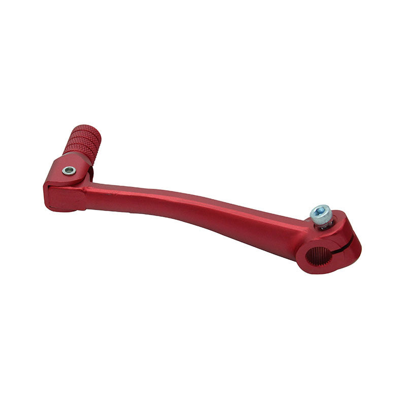 General CNC Gear Lever KXL Gear Lever Gear Lever