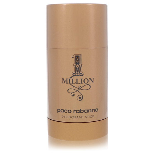 1 Million Deodorant Stick - 2.2 oz