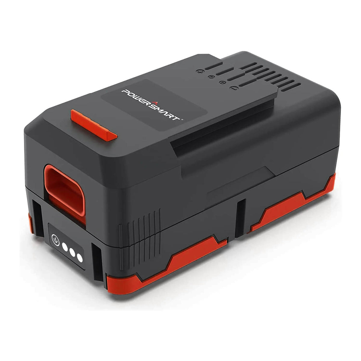 40V 4.0Ah Replacement Battery DB2102