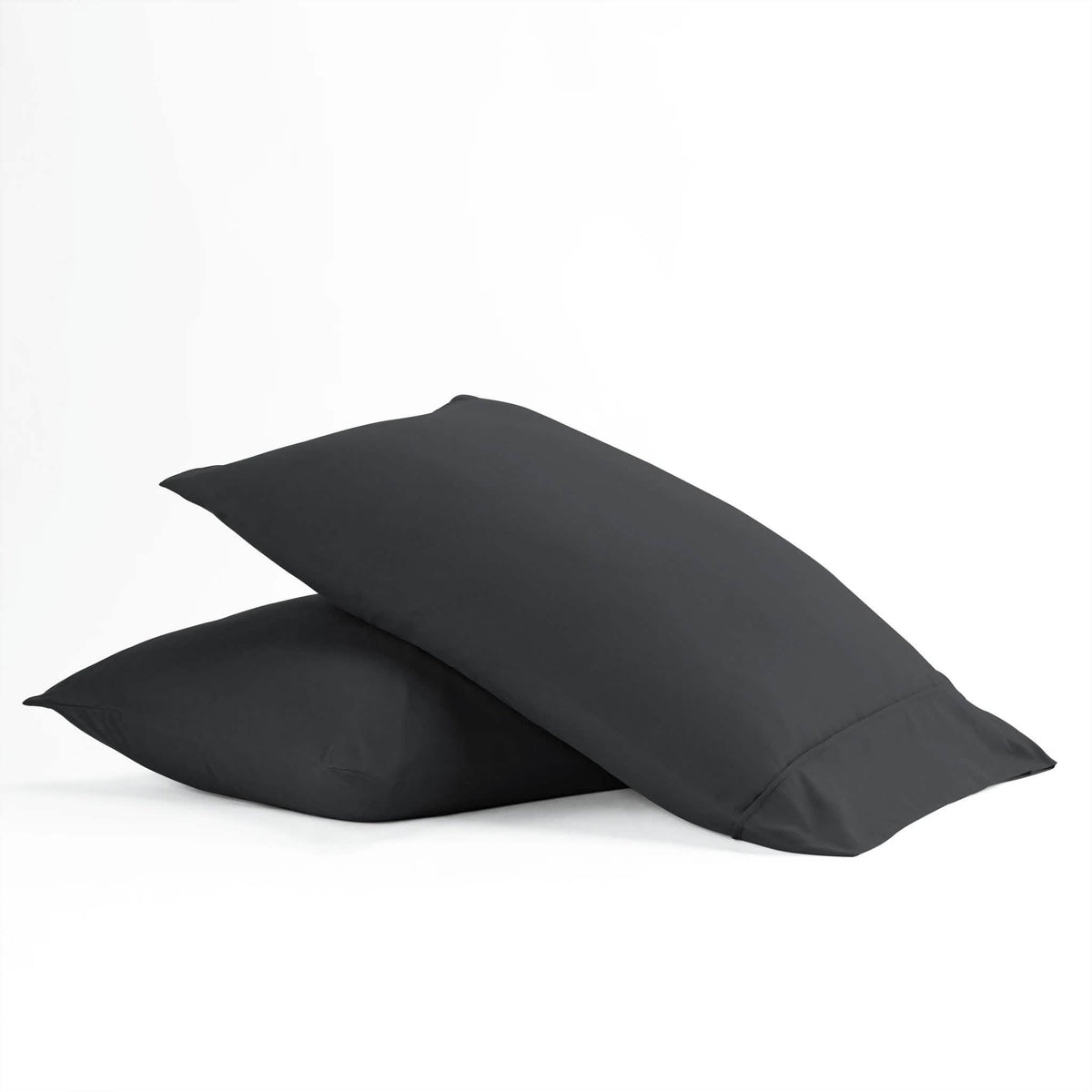 2-Piece: Essential Pillowcase Set