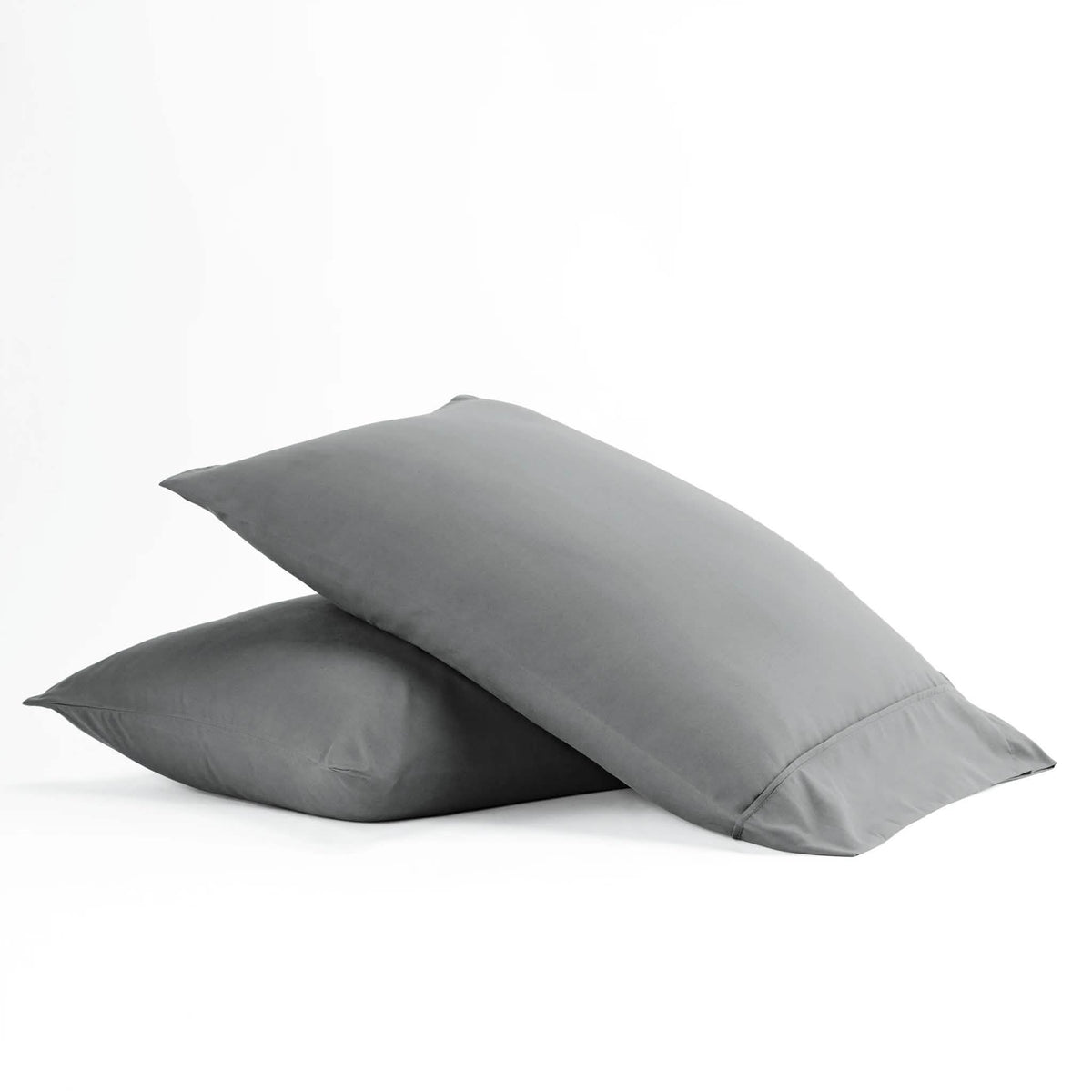 2-Piece: Essential Pillowcase Set