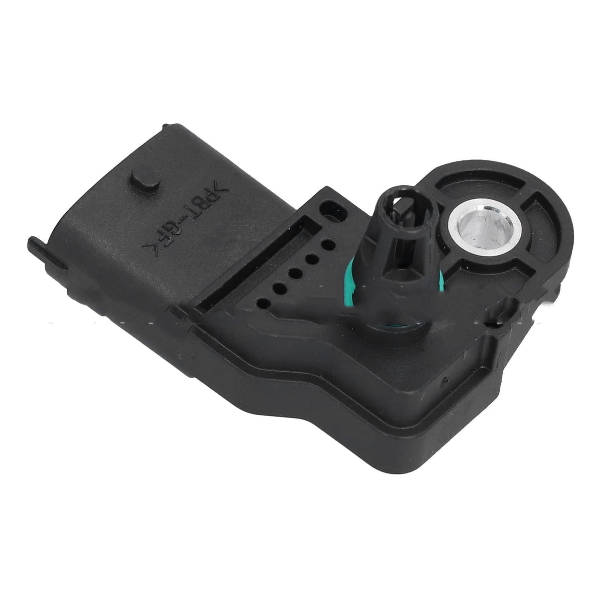 Car Pressure Sensor Accessories
