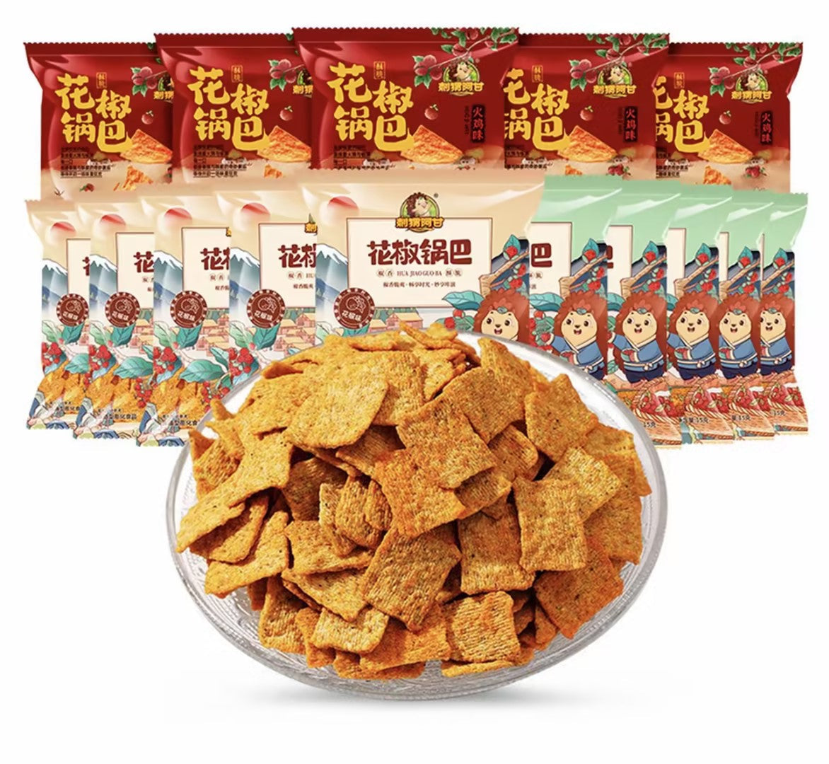 Perfect For Satisfying Cravings Ideal For Binge-watching TV Shows And Relaxing Snacks.