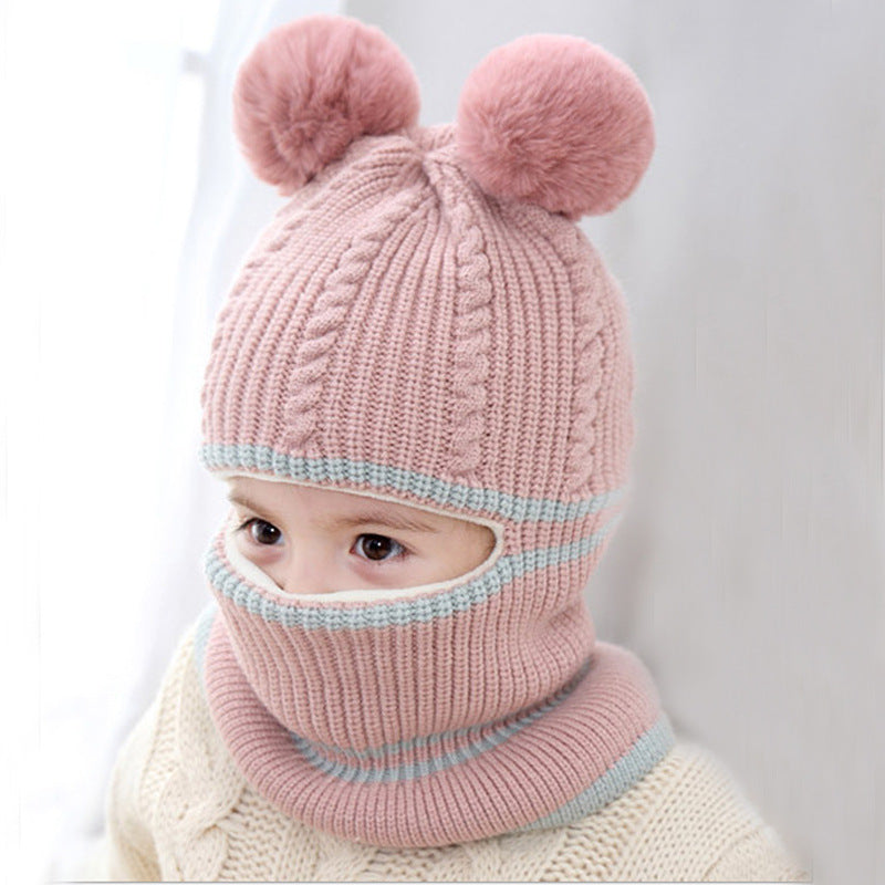 Children Hats