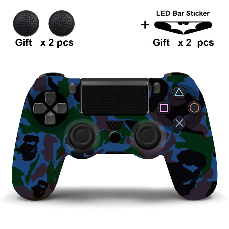 Ps4 handle protector