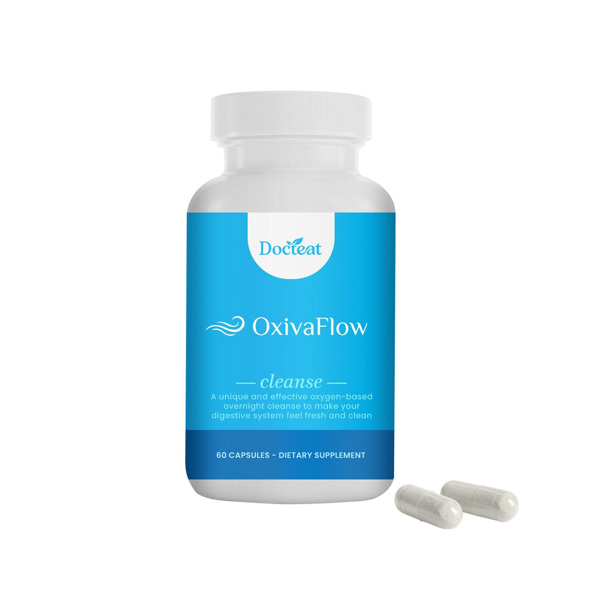 Dietary Supplement