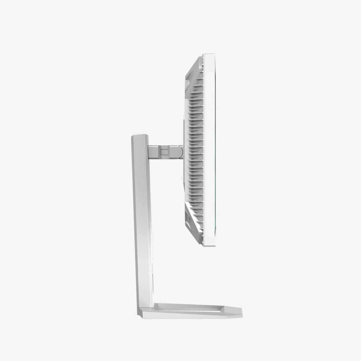 27" Mini-Led Monitor