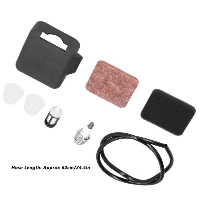 Mower Accessories Air Filter Cover