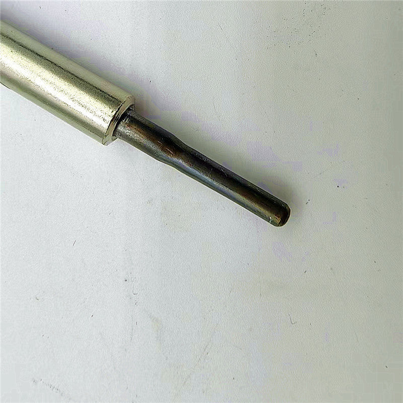 Double Dragon Preheating Plug Preheater