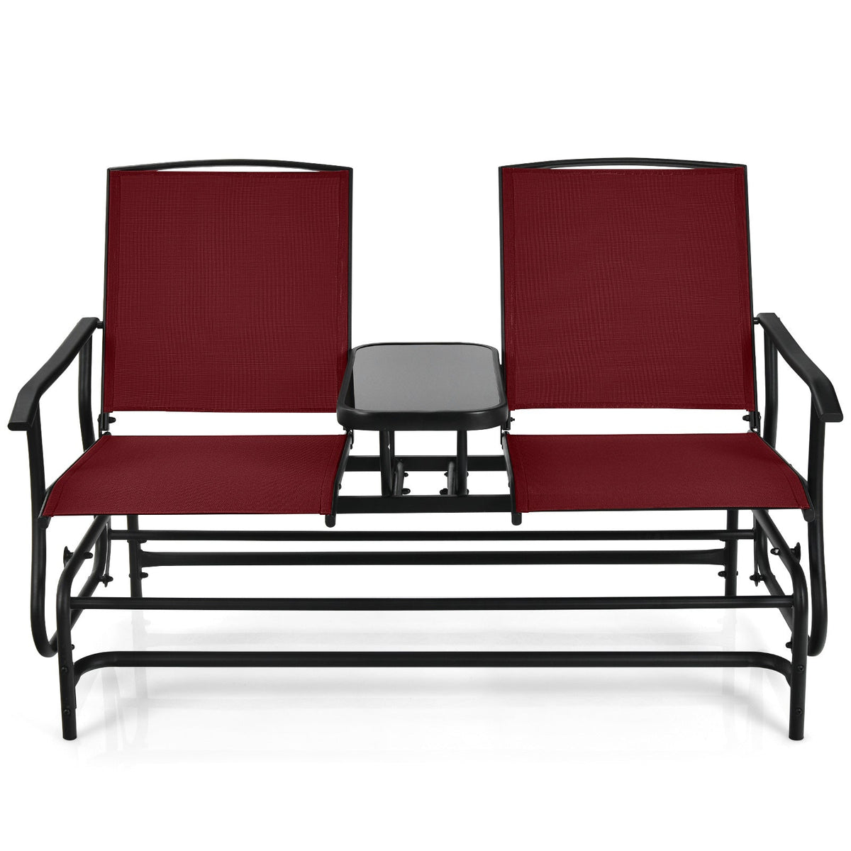 2-Person