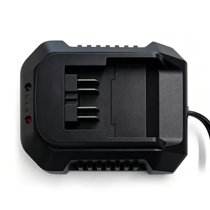 Steelite 20V 4.0Ah Lawn Mower Battery