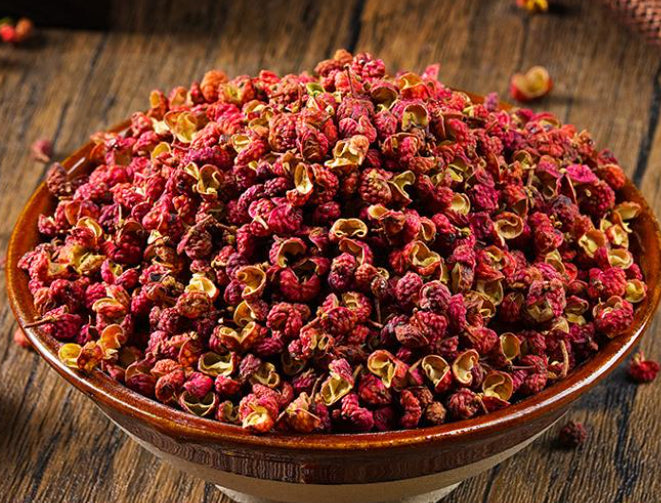 Perfect For Satisfying Cravings Ideal For Binge-watching TV Shows And Relaxing Snacks.