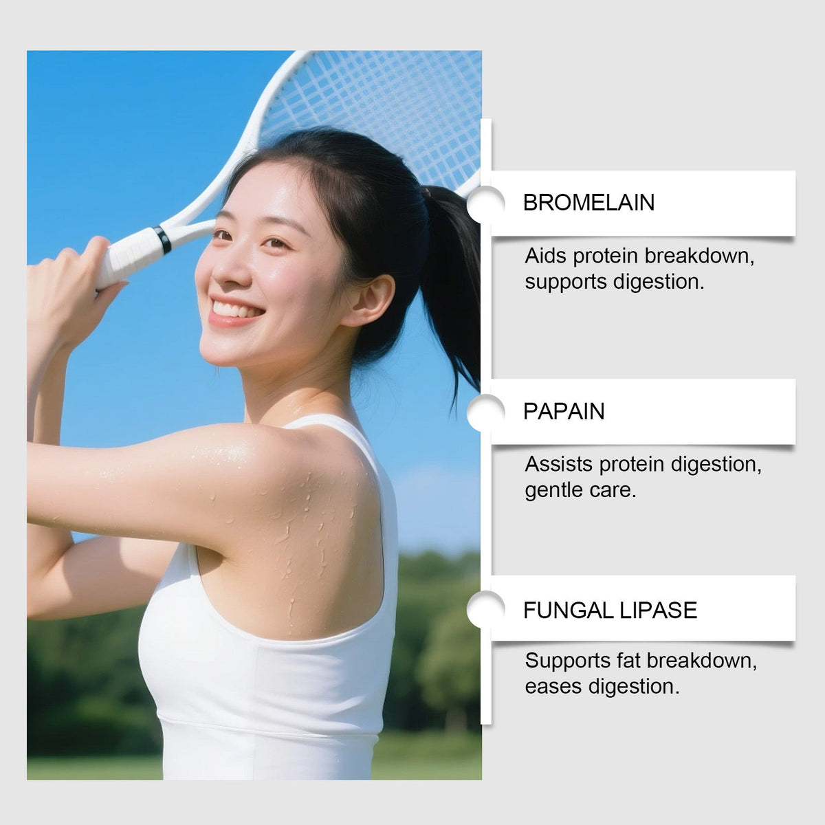 Shuchang Anshun Health-Nourishing Capsules