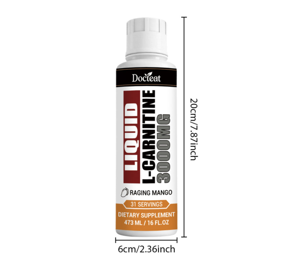 Dietary Supplement