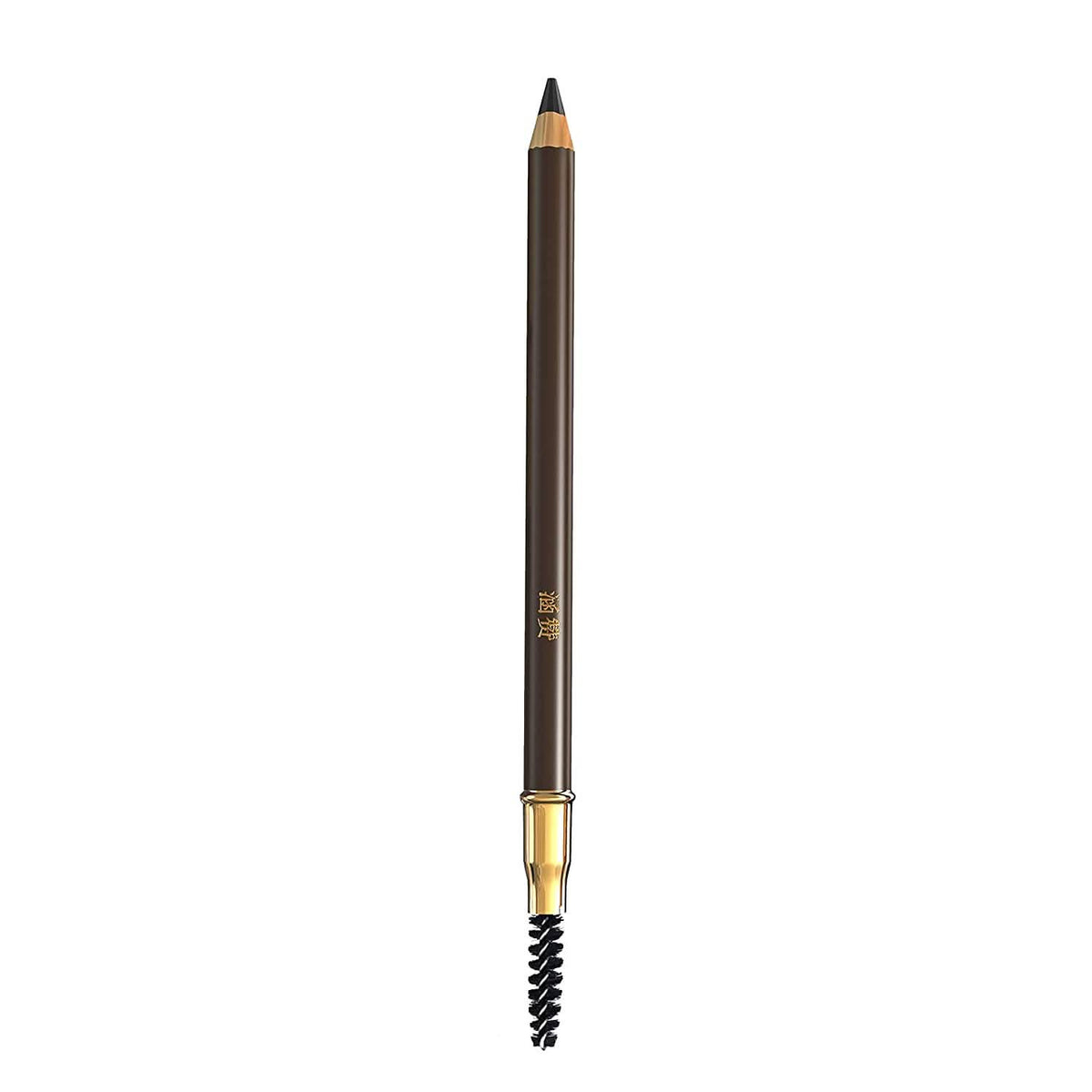 5-Pack: Eyebrow Pencil Longlasting Waterproof Durable Liner