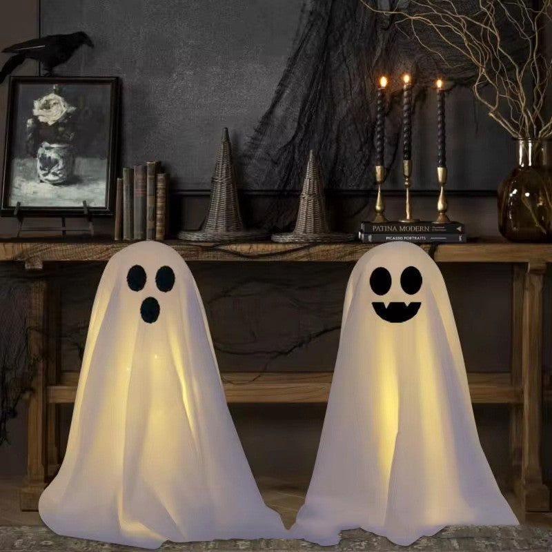 1 Set Halloween Decoration String