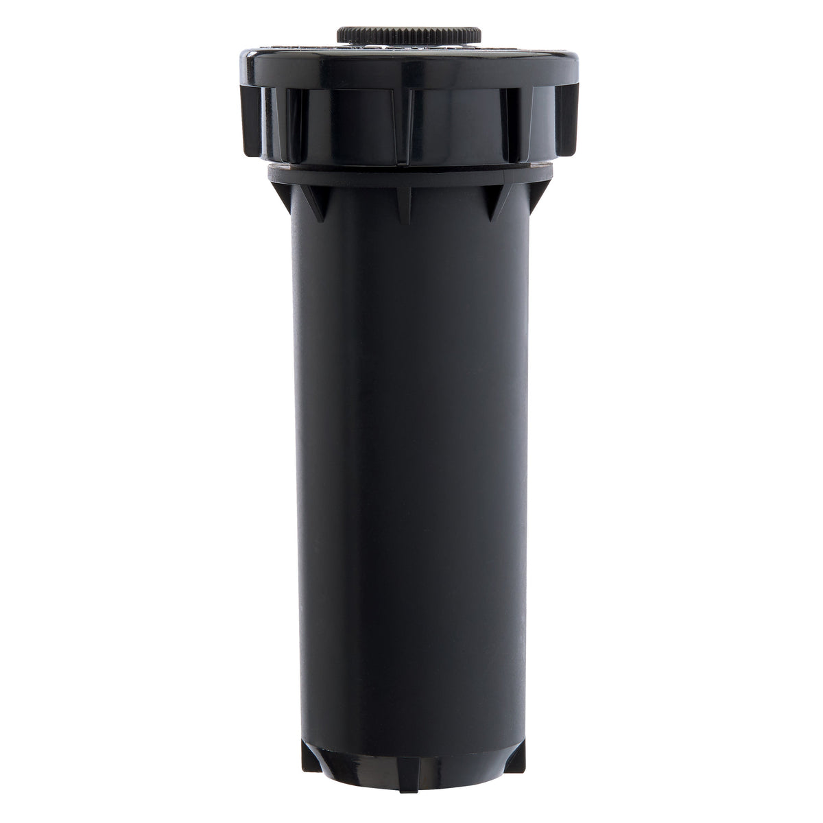 4-inch Professional Pressure-Regulating Pop-Up Spray Head Sprinkler with 8-foot Adjustable Nozzle | 80302