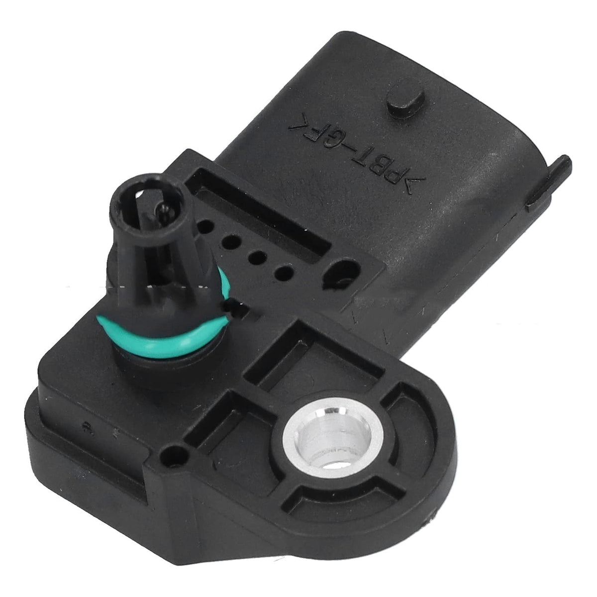 Car Pressure Sensor Accessories