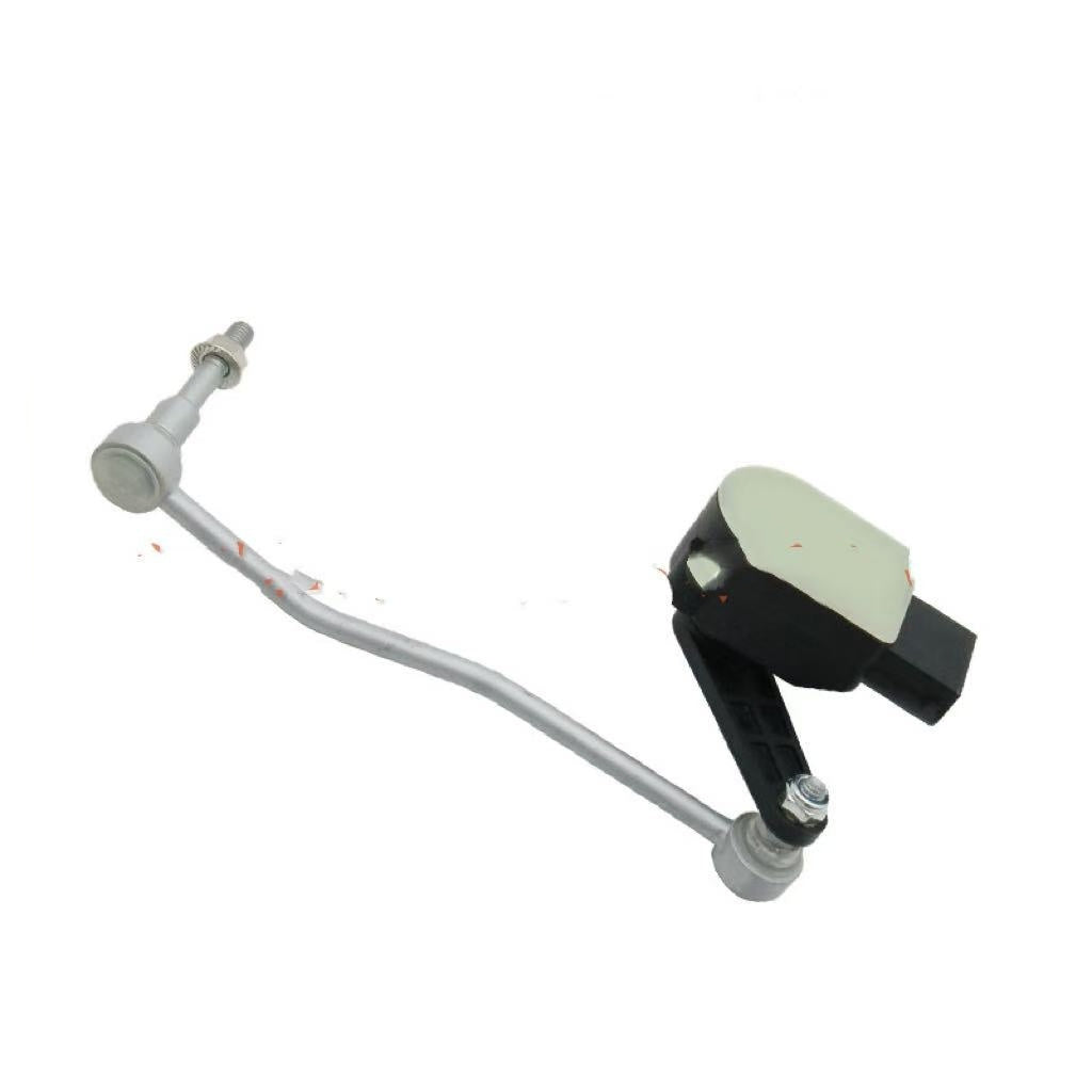 Applicable To Volkswagen And Audi Level Height Sensor