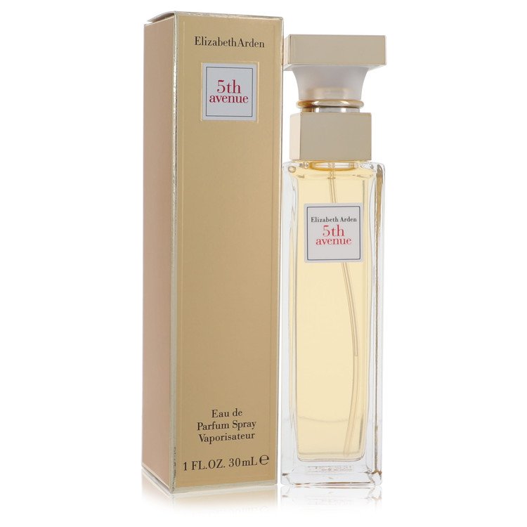 Loción Corporal 5th Avenue de Elizabeth Arden 200 ml para mujer