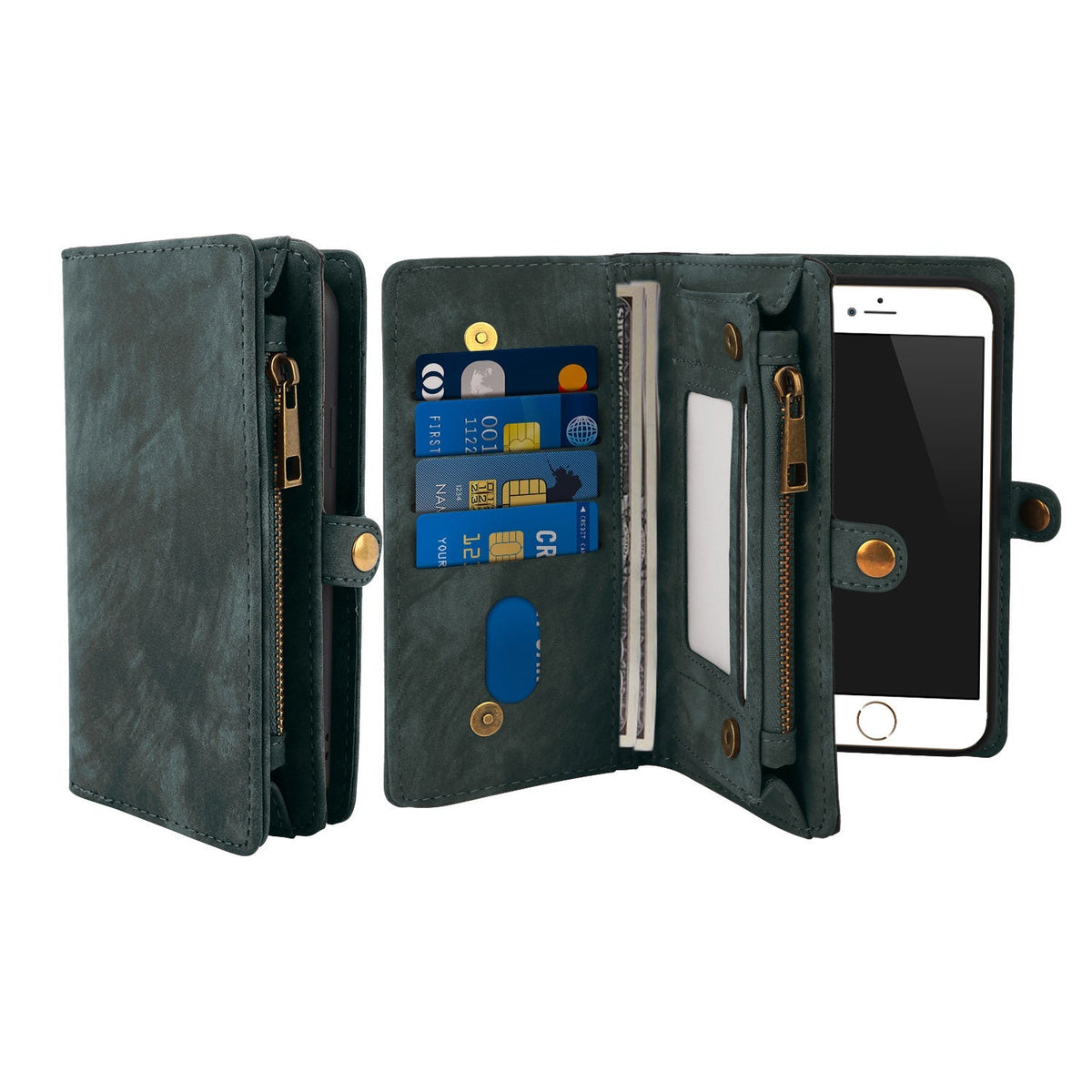 PA_IP6WalletCase(Blue)_GPCT1068