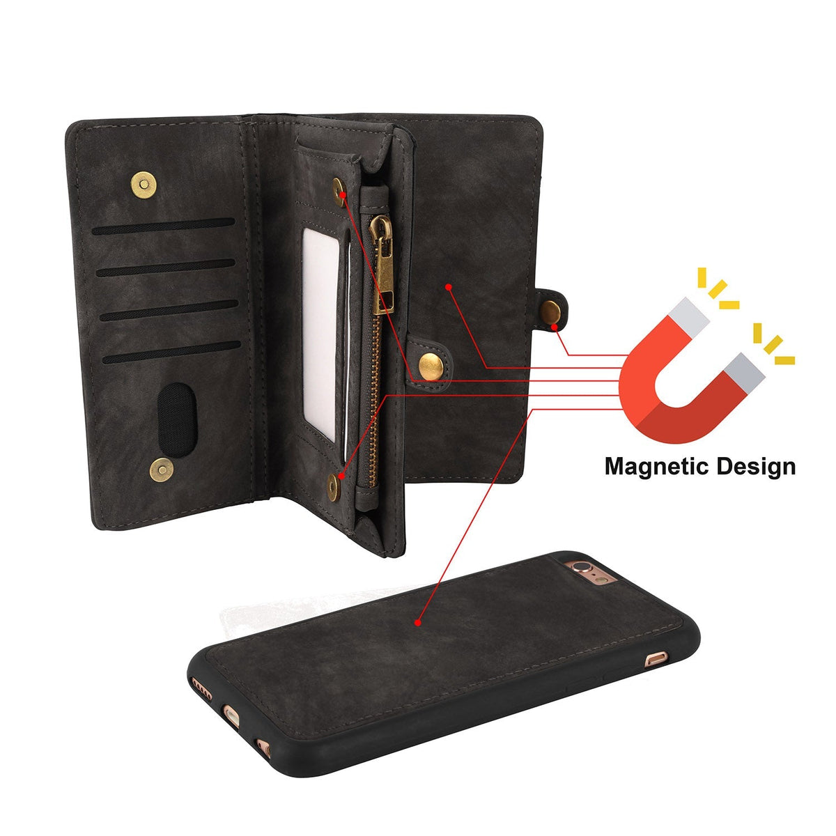 PA_IP6WalletCase(Black)_GPCT1068
