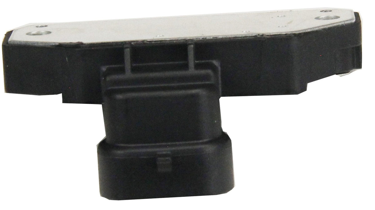 Ignition Control Module Replacement for LX-368 DR174 10482803