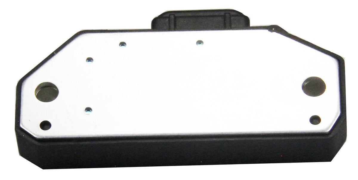 Ignition Control Module Replacement for LX-368 DR174 10482803