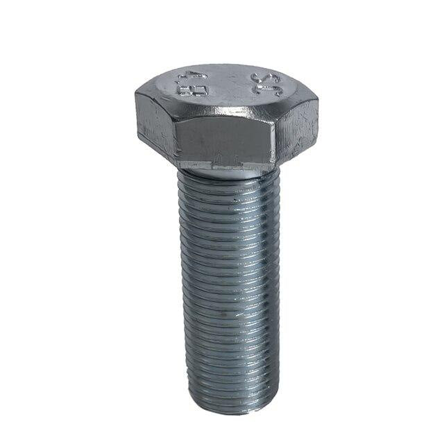Camouflage Outdoor Spy Real Hexagon Spare Tire Multi-function Screw