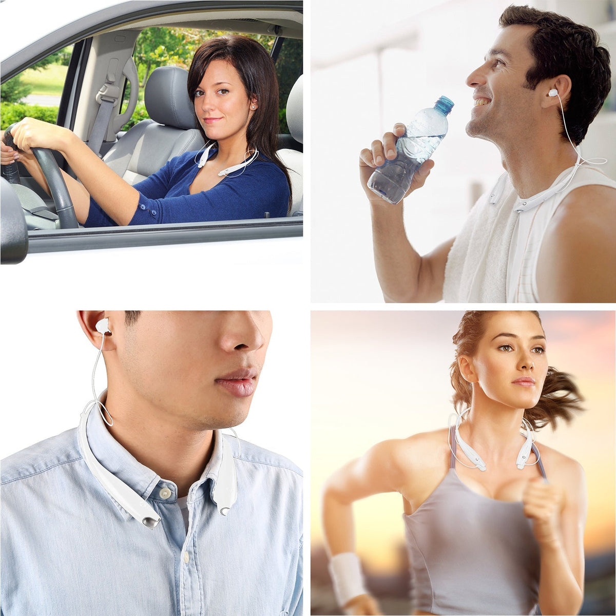 PA_SportHeadset(White)_GPCT1023