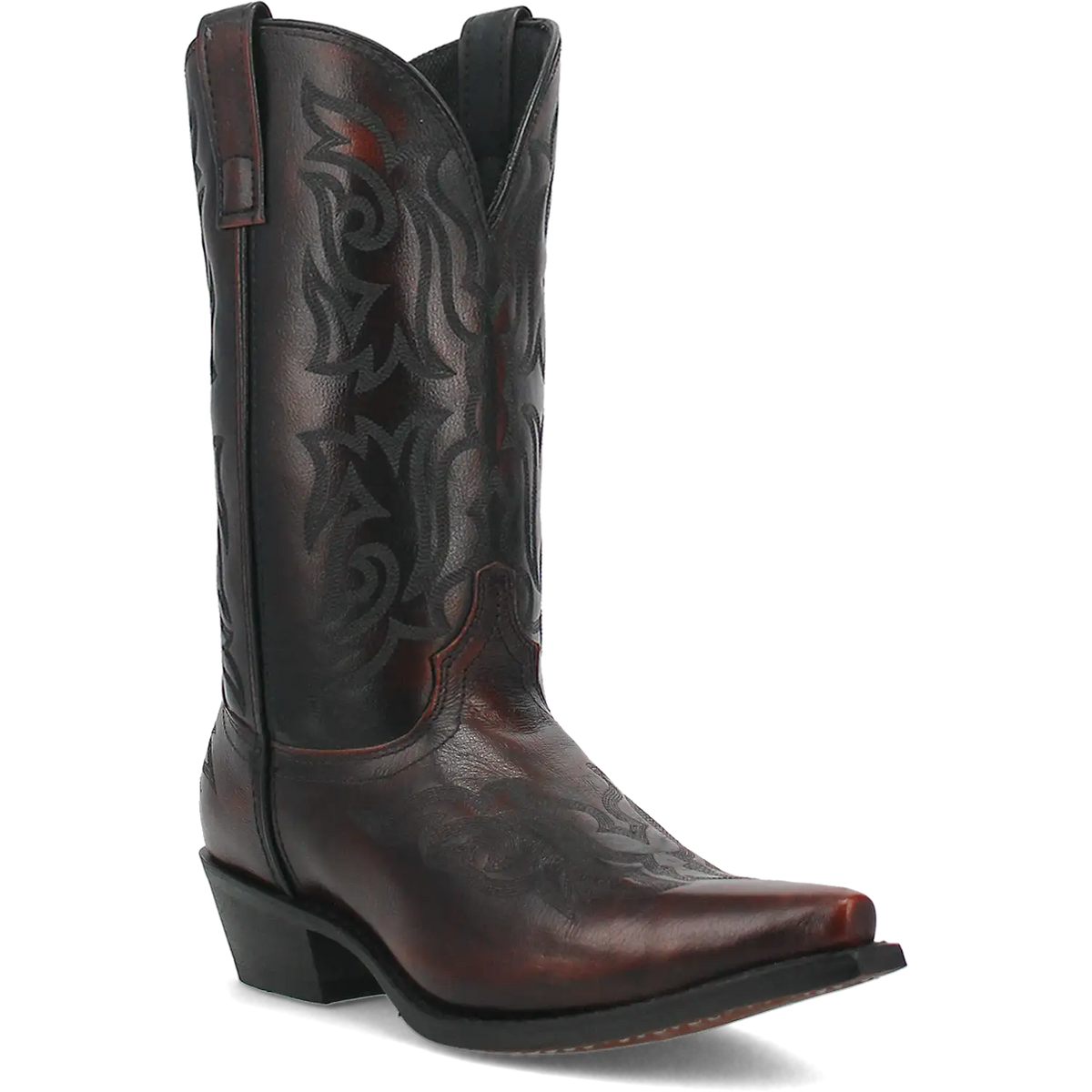 Laredo Hawk - Men's Cowboy Boot