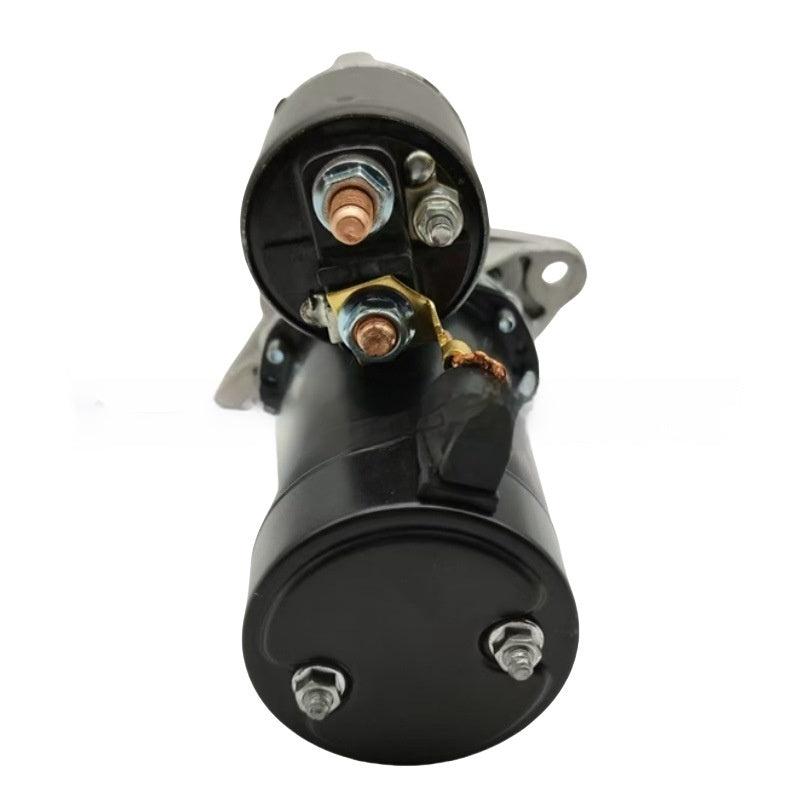 Suitable For Automotive Starter Motor 6004AA0020 022069E2 113029