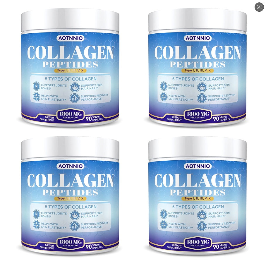 COLLAGEN