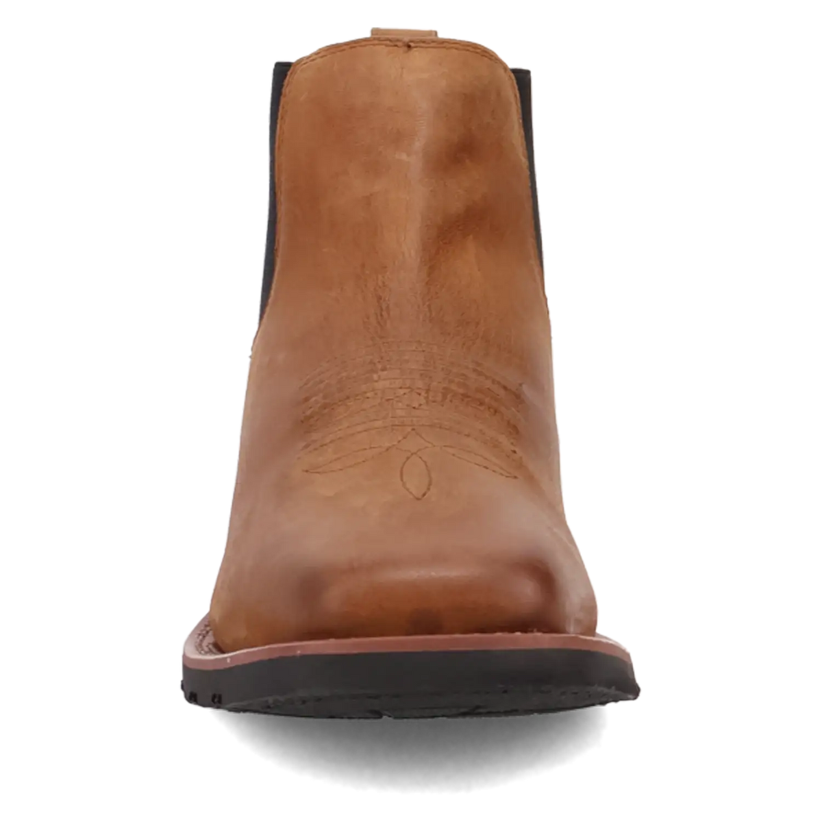 Laredo Devin - Men's Cowboy Boots