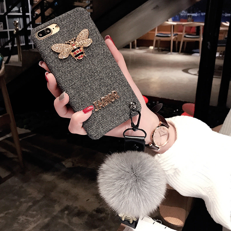 Compatible with  phone case