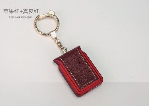 Dual Sim Dual Standby Adapter Keychain