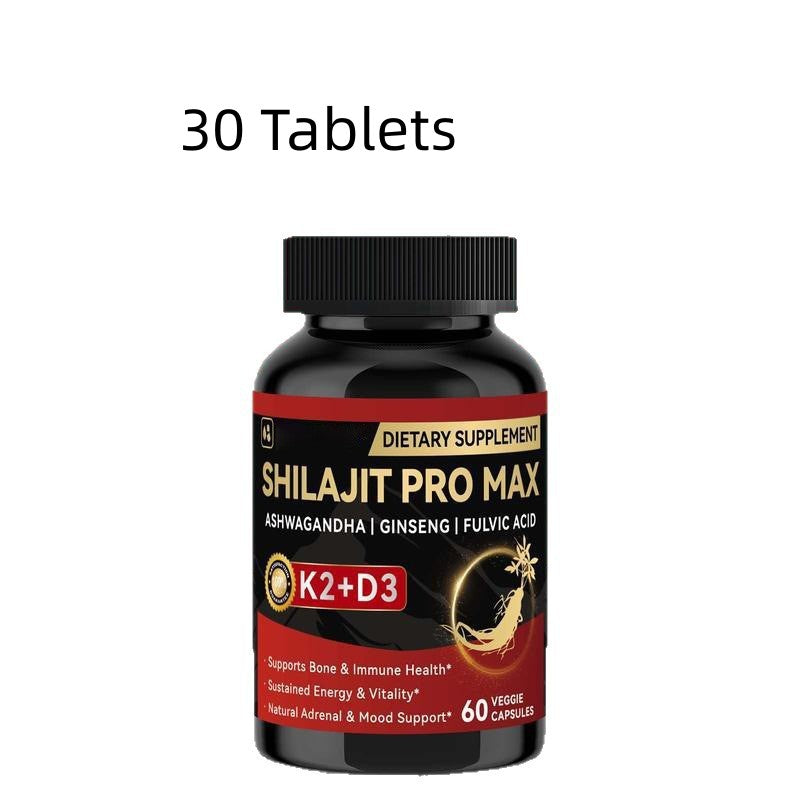 Xilaizhi Capsule