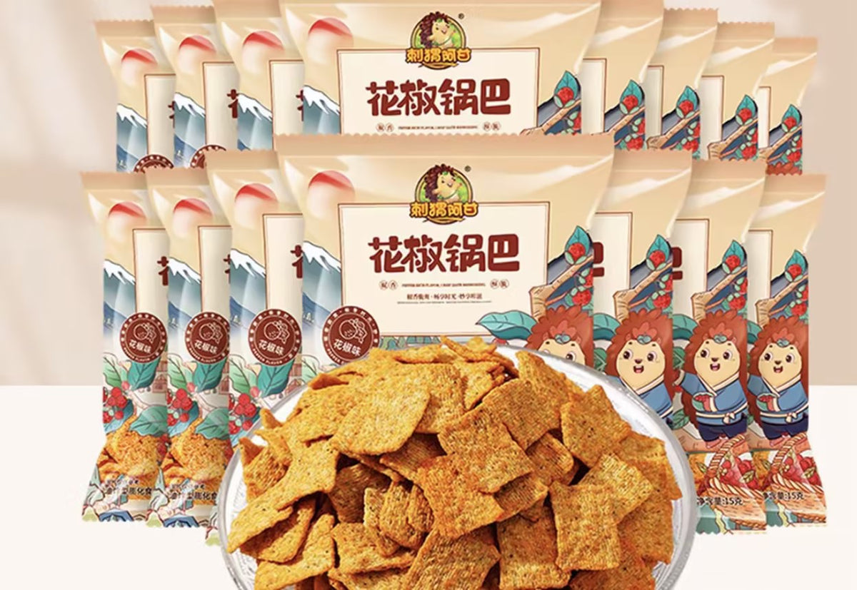 Perfect For Satisfying Cravings Ideal For Binge-watching TV Shows And Relaxing Snacks.
