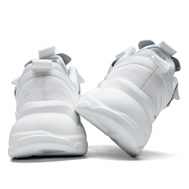 S210 Urban Sneakers
