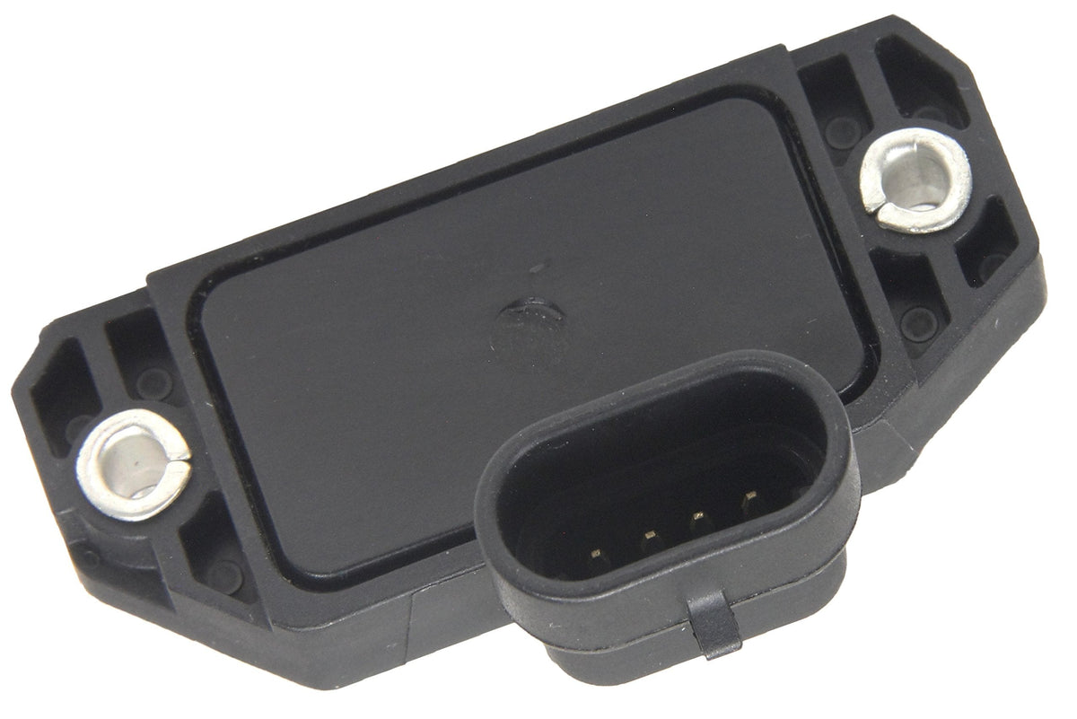 Ignition Control Module Replacement for LX-368 DR174 10482803
