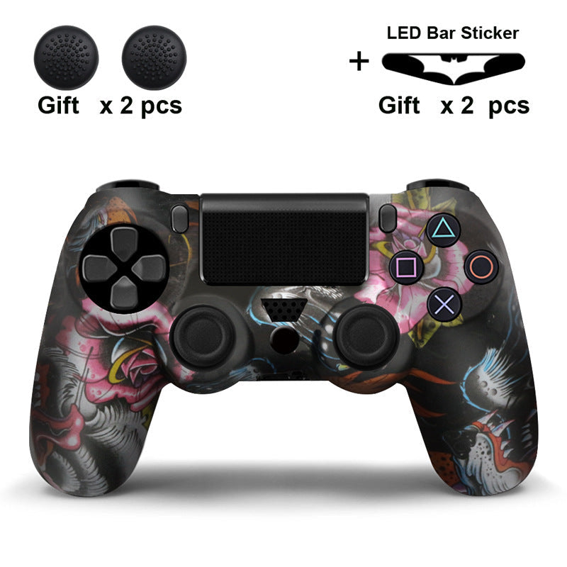 Ps4 handle protector